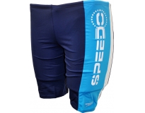 Speedo Calção de Banho Unwind Splice Jammer Jr